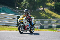 cadwell-park;cadwell-park-photographs;cadwell-trackday-photographs;enduro-digital-images;event-digital-images;eventdigitalimages;peter-wileman-photography;racing-digital-images;trackday-digital-images;trackday-photos